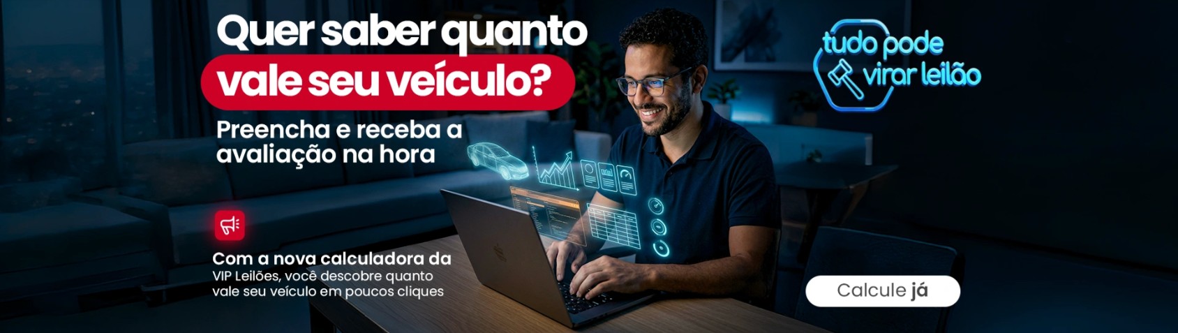 Captura de tela 2