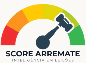 Score Arremate